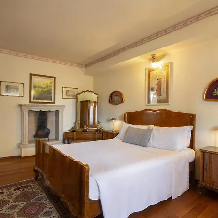 Terrarossa With Pool In The Vineyard Villa *